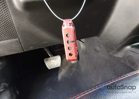 2020 Jeep Wrangler Rubicon 4X4 z USA, uszkodzony, nr VIN 1C4HJXCG5LW107256